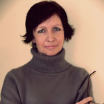 Katarzyna Banaś