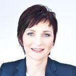 Katarzyna Cieplak