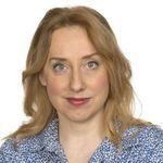 Katarzyna Jabłońska