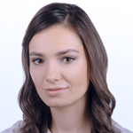 Katarzyna Semenowicz-Gruca w Novem Group