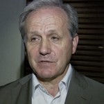 Kazimierz Borkowski