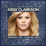 Kelly Clarkson: People Like Us (posłuchaj)