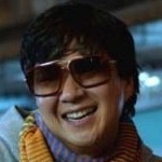 Ken Jeong, Kac Vegas w Bangkoku