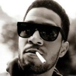 Kid Cudi