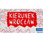 KierunekWroclaw150