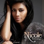 Right There: Nicole Scherzinger w teledysku z 50 Centem (wideo)