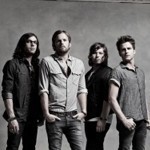 Kings of Leon