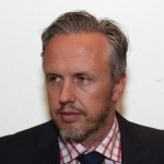 Klaudiusz Gomerski