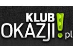 KlubOkazji.pl - Ringier Axel Springer wchodzi w zakupy grupowe