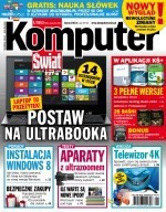 Agnieszka Stańczuk awansowała w Ringier Axel Springer
