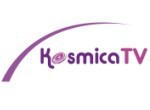 Koniec kanału Kosmica TV