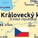 Kralovecky_kraj_150x150