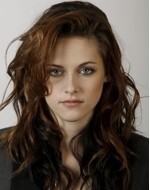 Kristen Stewart
