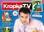 Artur Kosiński naczelnym „Kropki TV”