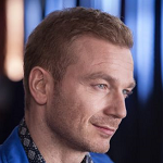 Krystian Wieczorek