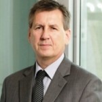 Krzysztof Charchuła