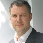 Krzysztof Gorzkowski