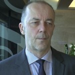 Krzysztof Janiszewski