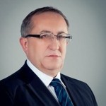 Krzysztof Jałosiński