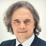 Krzysztof Kilian