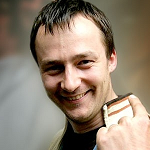 Krzysztof Kowalkowski brand managerem serwisu Dom.gratka.pl