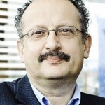 Krzysztof Kłapa