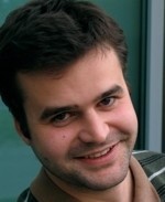 Krzysztof Michałowski