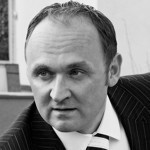 Krzysztof Michniewicz: Brzydzę się obłudą