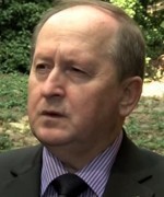 Krzysztof Pietraszkiewicz