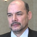 Krzysztof Prasałek