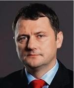Krzysztof Zamasz