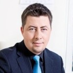 Krzysztof Adelt