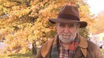 Krzysztof Żmijewski