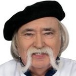 Kurt Scheller