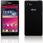 LG Optimus 4X HD od czerwca na rynku (wideo)