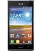 Smartfon LG Optimus L7 już w Europie (wideo)
