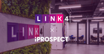 LINK4iProspecT