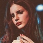 Lana Del Rey