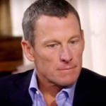 Lance Armstrong