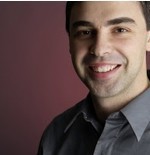 Prezes Google krytykuje Apple i Facebooka
