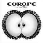 Grupa Europe z nową płytą