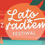 LatozradiemFestiwal-