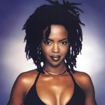 Lauryn Hill