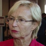 Lena Kolarska-Bobińska