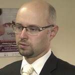 Leszek Wiwała