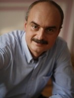 Leszek Kozioł