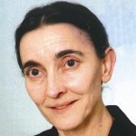 Lidia Dudkiewicz