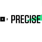 Logo-K2Precise-150