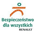 Strona programu edukacyjnego Renault w nowej odsłonie