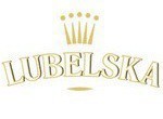 „Kręci świeżością” - Lubelska Miętówka promowana przez H2O Creative